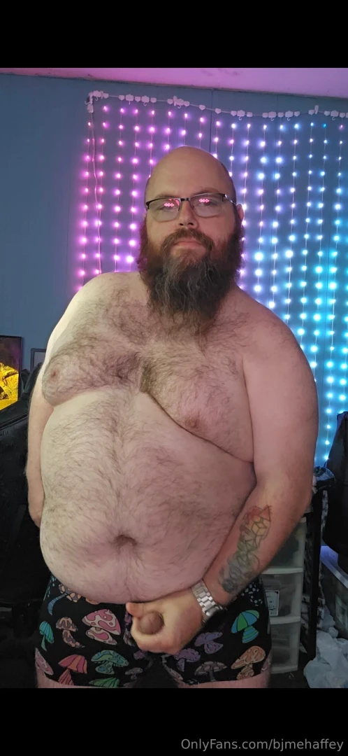 Good evening the heat index was over 100 today after my chiro part 15 