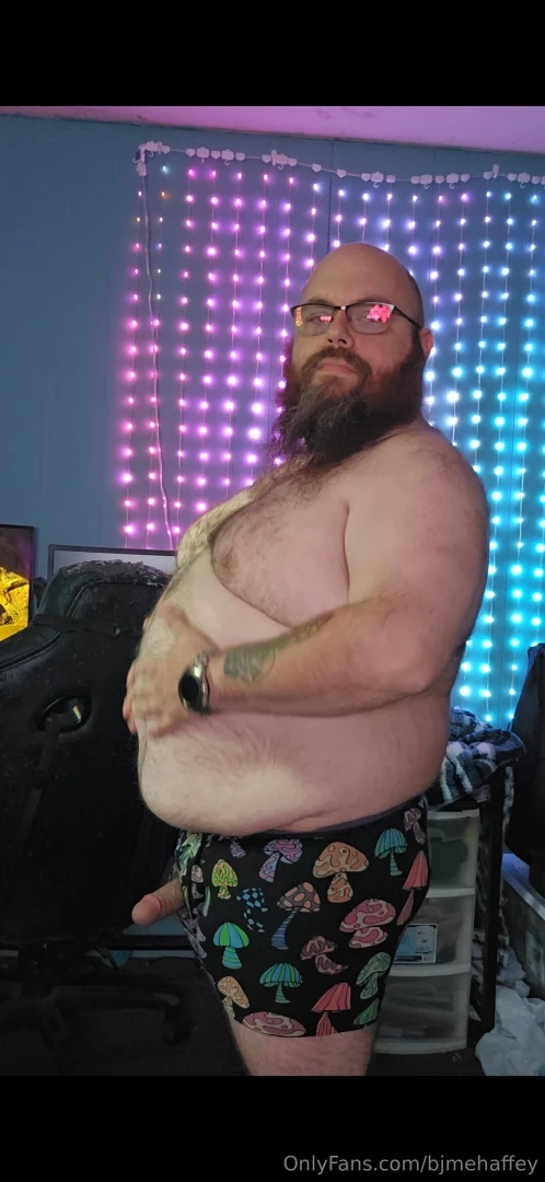 Good evening the heat index was over 100 today after my chiro part 18 