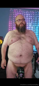 Good evening the heat index was over 100 today after my chiro part 2