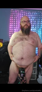 Good evening the heat index was over 100 today after my chiro part 7