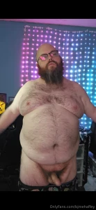 Good evening the heat index was over 100 today after my chiro part 11