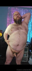 Good evening the heat index was over 100 today after my chiro part 13