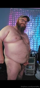 Good evening the heat index was over 100 today after my chiro part 17