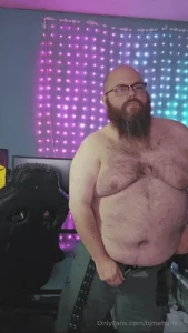 Good evening the heat index was over 100 today after my chiro part 1