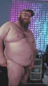 Good evening the heat index was over 100 today after my chiro