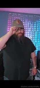 Good evening the heat index was over 100 today after my chiro part 16