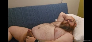 So i did a thing i ve been asked a couple times for some video i ve part 3