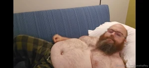 So i did a thing i ve been asked a couple times for some video i ve part 2