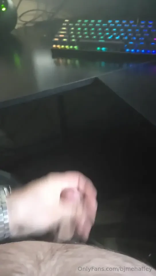 Did a little work with the tripod and remote today also debut for my 