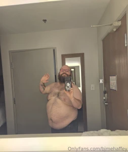 Having a down day today thought i d see if taking a few pics while part 6