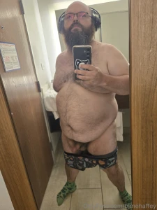 Having a down day today thought i d see if taking a few pics while