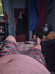 I m a grower not a shower plus a shot from when i was out and about part 3