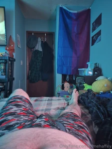 I m a grower not a shower plus a shot from when i was out and about part 1