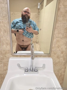 I m a grower not a shower plus a shot from when i was out and about part 2