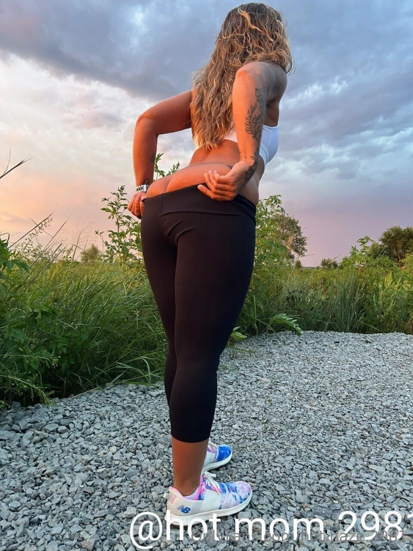 Premium snap is up and running message for details 