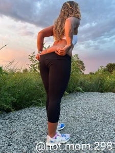 Premium snap is up and running message for details