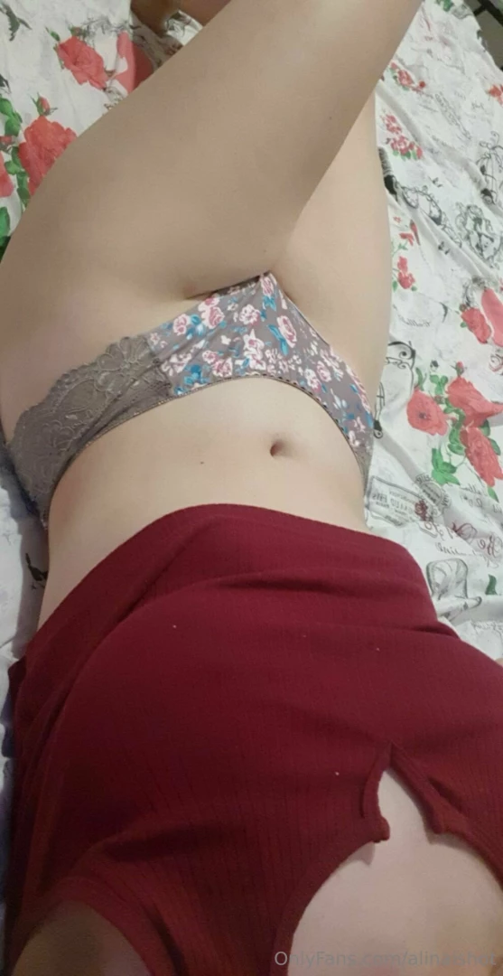 Alinaishot part 212189 