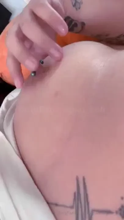 Estos deditos han estado en muchos lugares hoy quieres ver donde m s 