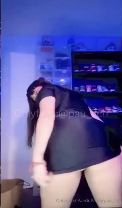 Solo para recordarte lo ricos que se ponen los live hot y avisarte que 