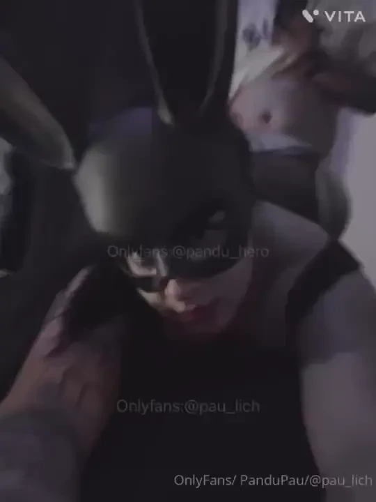 Me dio mi calaverita bien rico te dejo en el dm la versi n desde la 