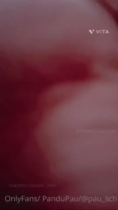 Conoces el masaje del tr3n infinito aqu te dejo este videito super 