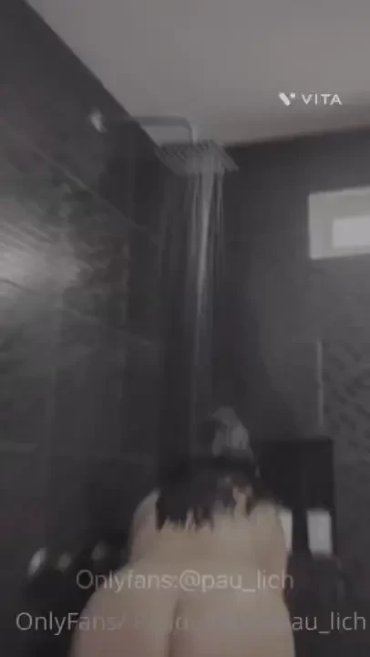 Ser videito bebe y lives apartit del el lunes disfruta esta deliciosa 