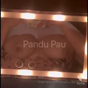 Por si te perdiste estas historias part 1