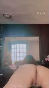 Tengo un deli en mi cama