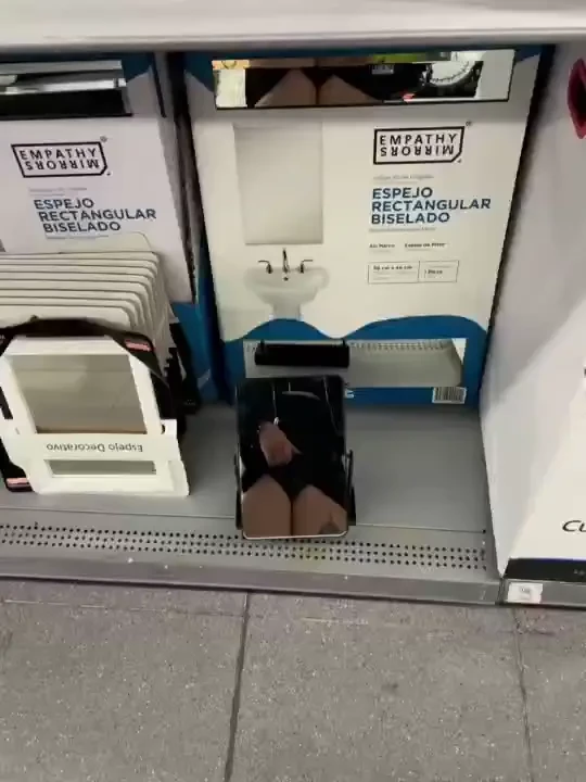 Asi comenzo todo quieres saber que pas despu s part 1 