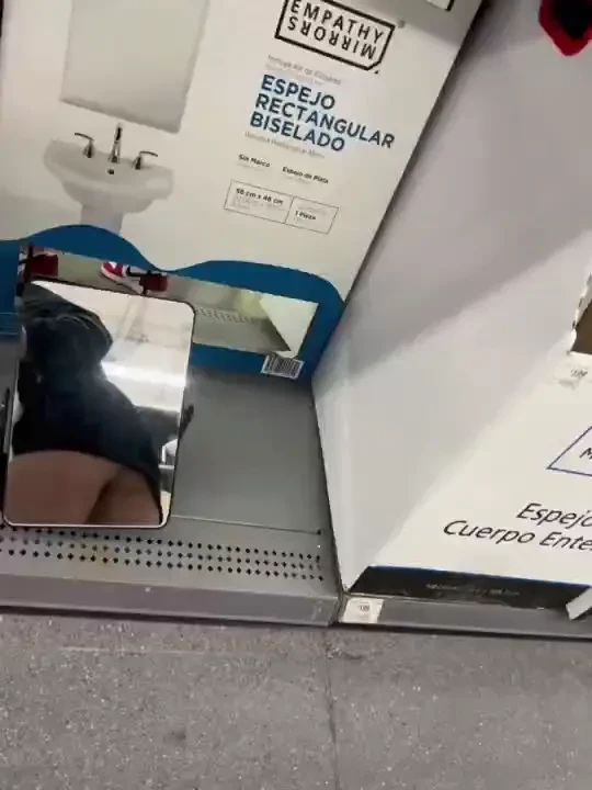 Asi comenzo todo quieres saber que pas despu s part 2 