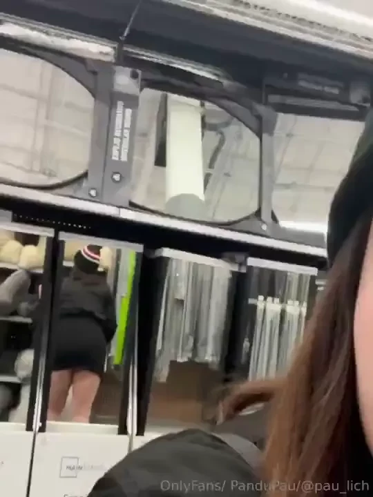 Asi comenzo todo quieres saber que pas despu s 