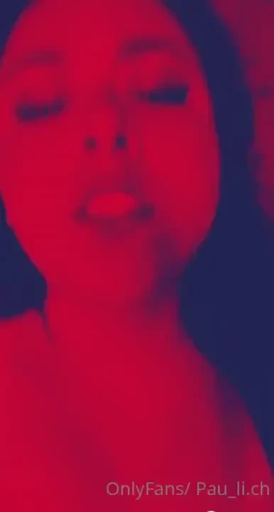 Lo quieren completo y a color empezare a subir videitos de tiktok 