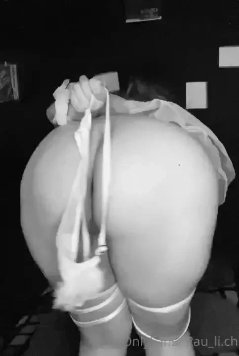 Mi pandita te dejo la votaci n para el live de esta semanita sera en 