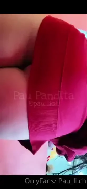 Lo que oculta mi sudadera 