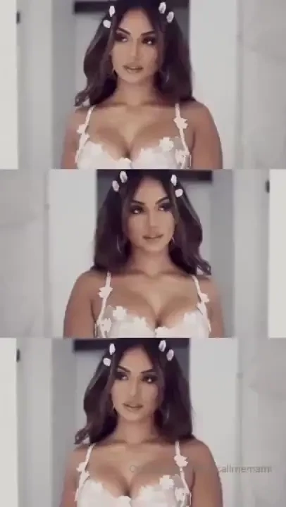 For your only part 1 