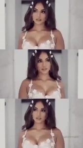 For your only part 1