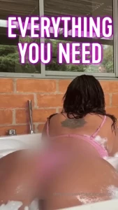 Gravy extraction mega box everything we need to get your turkey damped