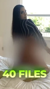 Boxing day super pack the naughtiest all inclusive content of all time