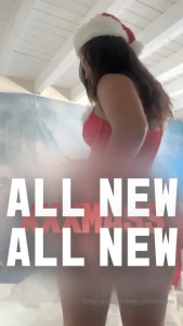 All new - all new - all new 40 files of brand new content for only 20