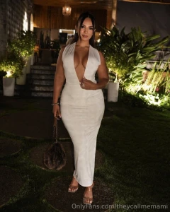 Lady in the streets and you finish the rest