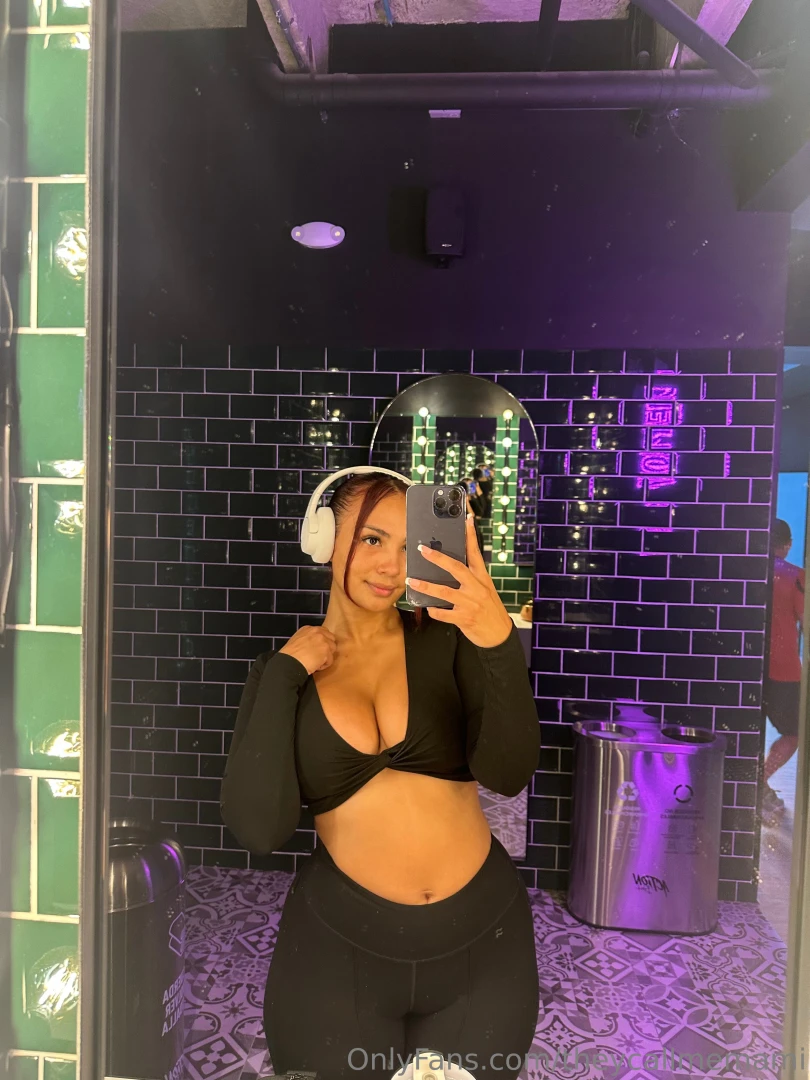 Going to try to be on my best behavior today we ll see how things go part 1 