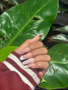 Fresh setttttt wouldn t these look soooo good wrapped around yourrrrrr