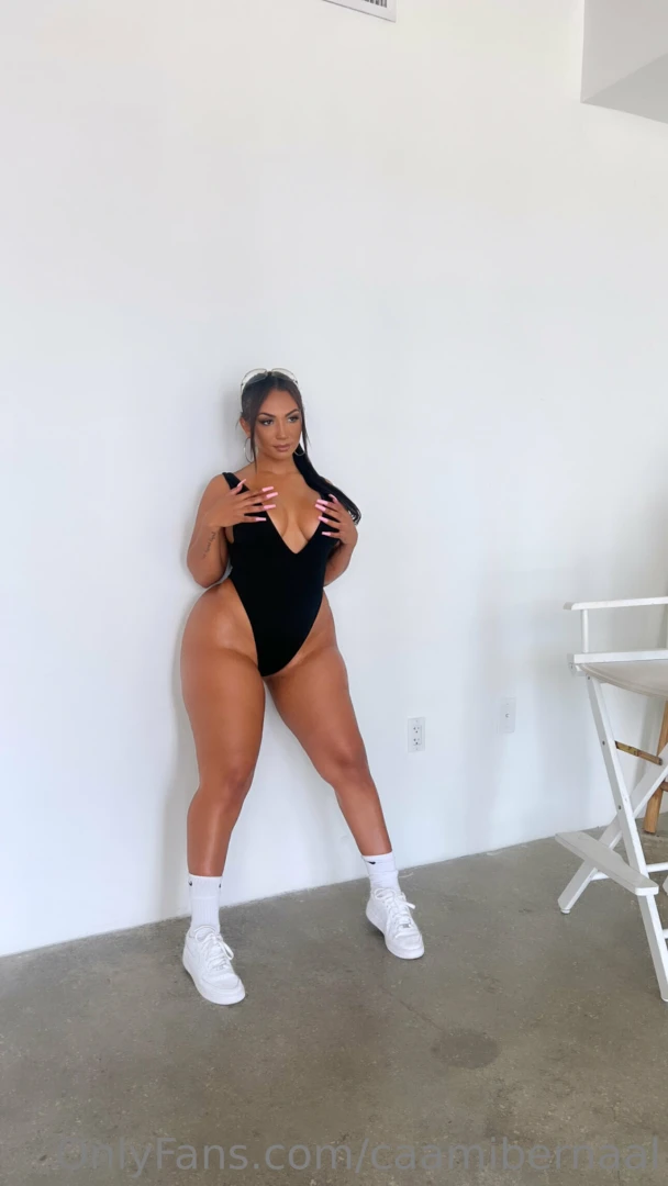 My main stretch is a squat tbh 