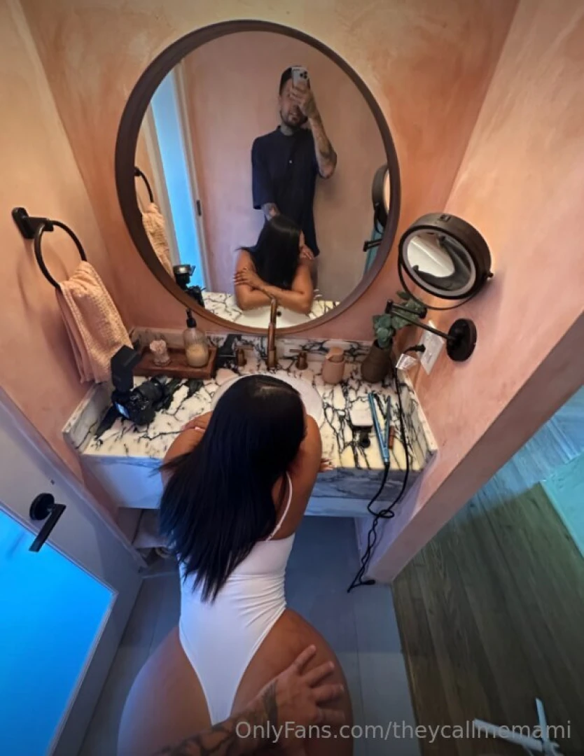 Fuckkkkk who saw our tape that dropped last week on canddexplicit if 