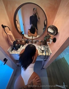 Fuckkkkk who saw our tape that dropped last week on canddexplicit if