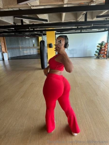 Need a place to sit mind clearing a spot for me