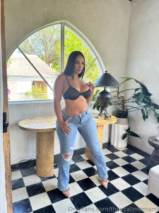 A little bts action the other side of me you don t usually get to see part 3