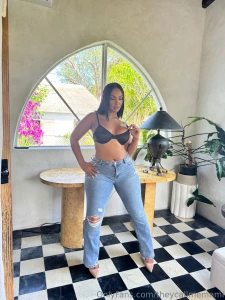 A little bts action the other side of me you don t usually get to see part 1