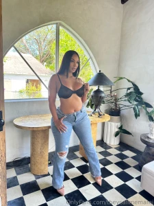 A little bts action the other side of me you don t usually get to see part 2