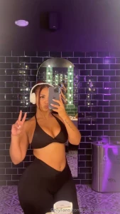 Summer body loading part 5